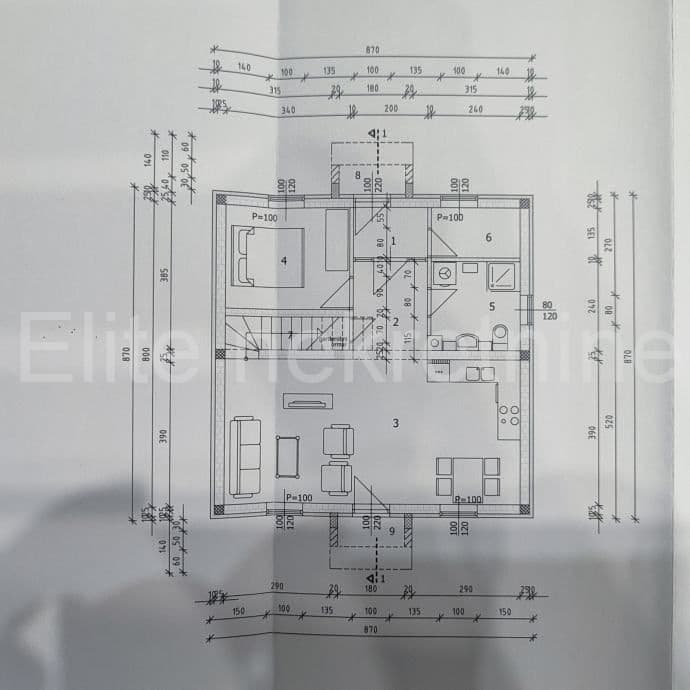 image-5