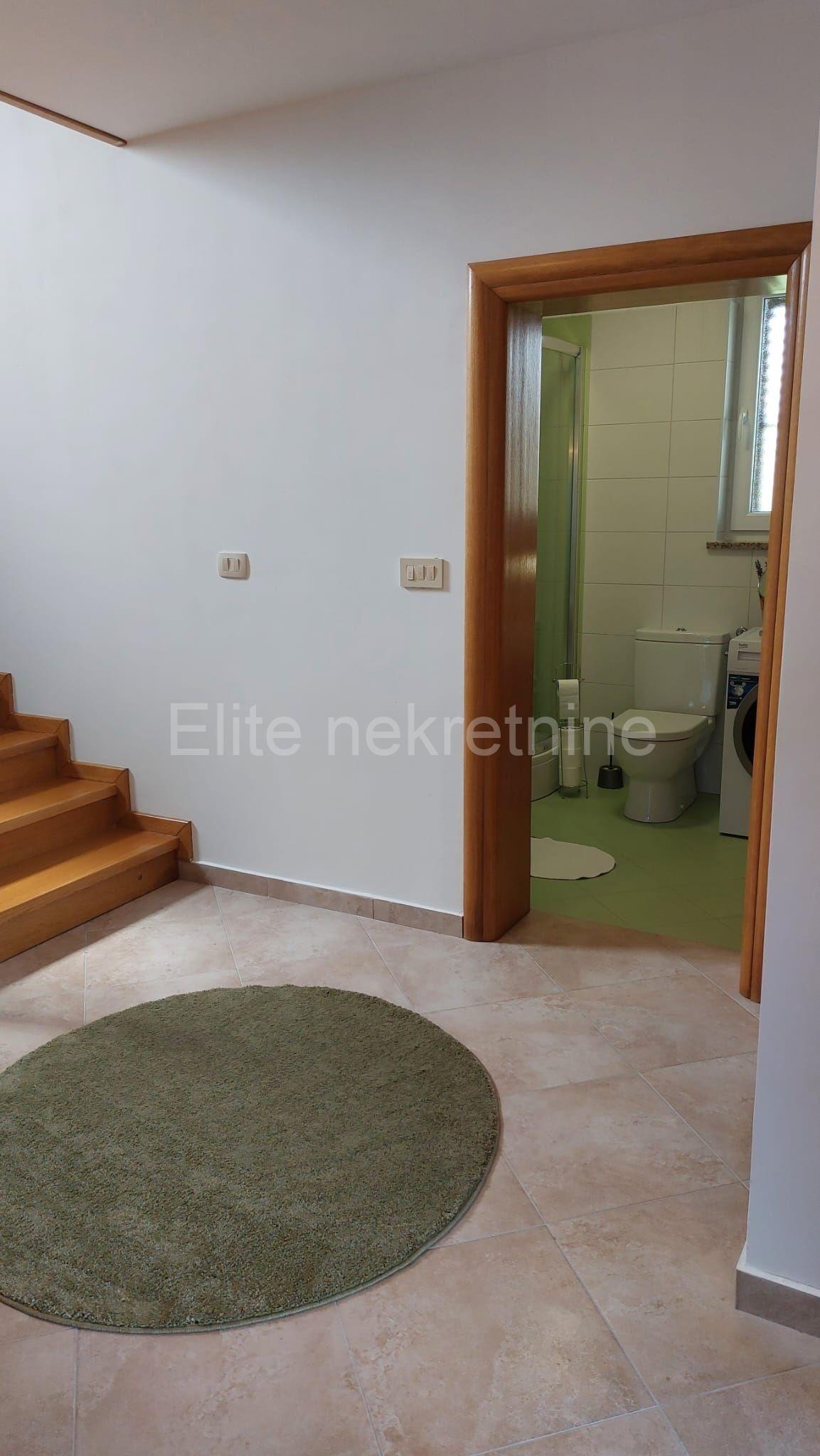 image-19