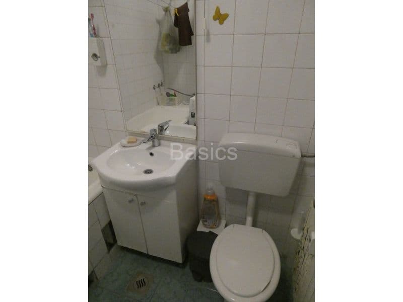 image-18