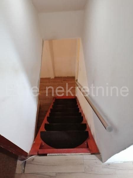 image-18
