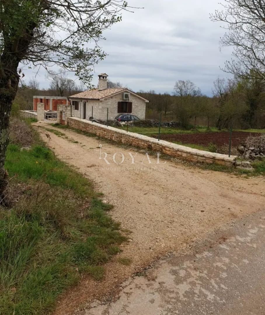 image-15