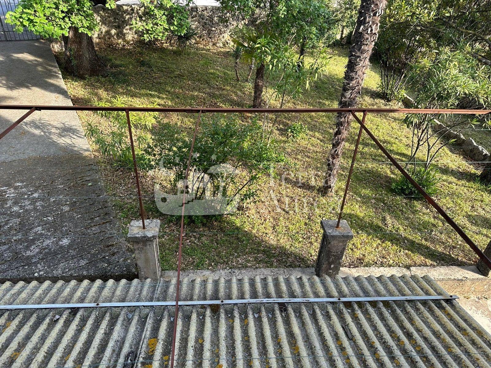 image-18