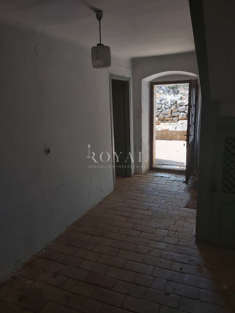 image-18