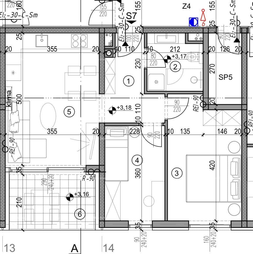 image-3