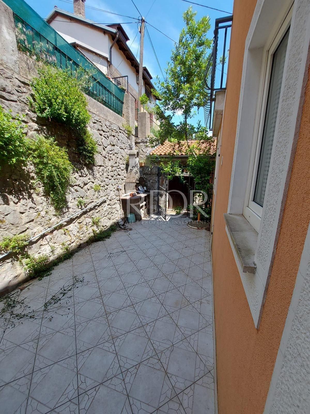 image-18