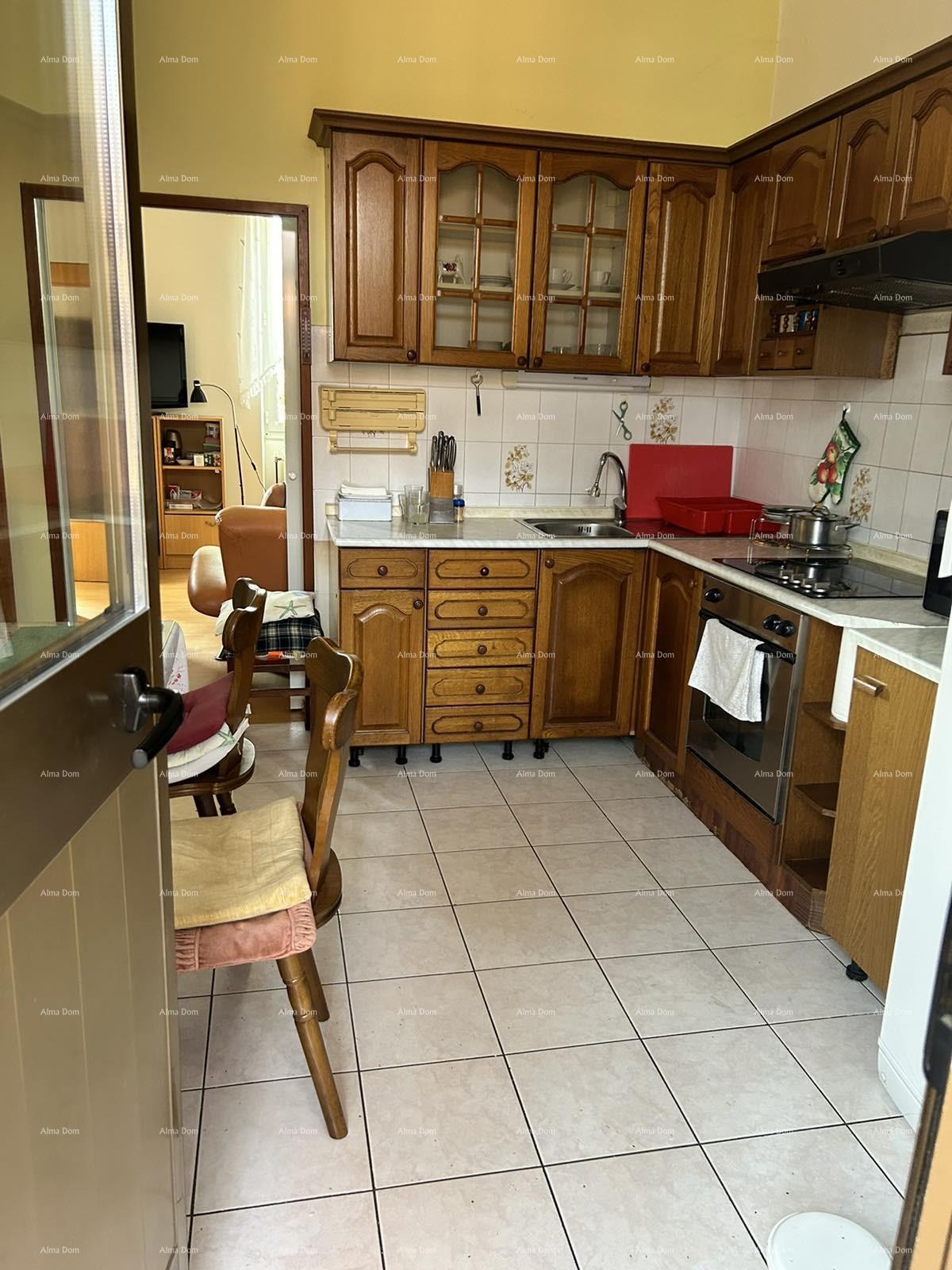 image-20