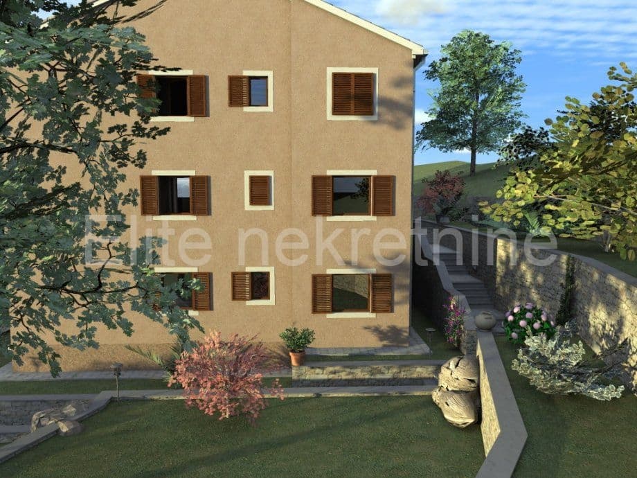image-5