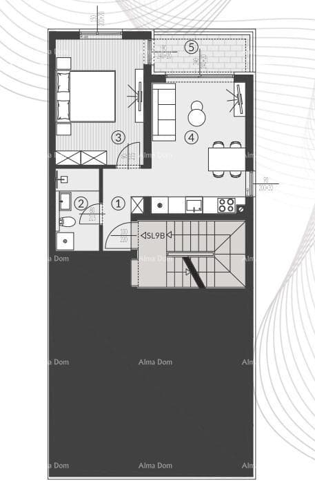 image-9