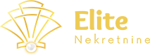Elite Nekretnine