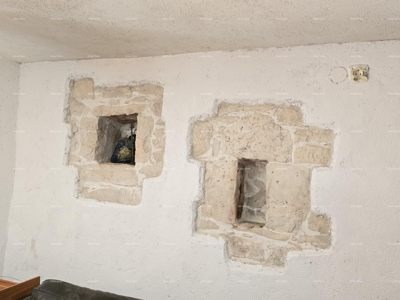 image-18