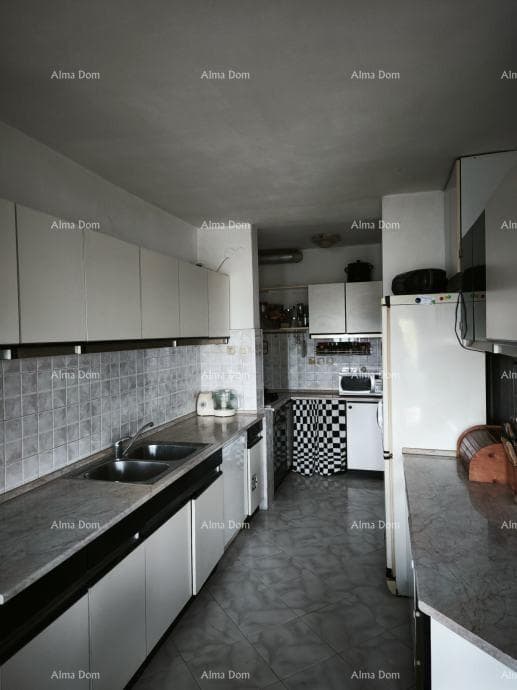 image-19