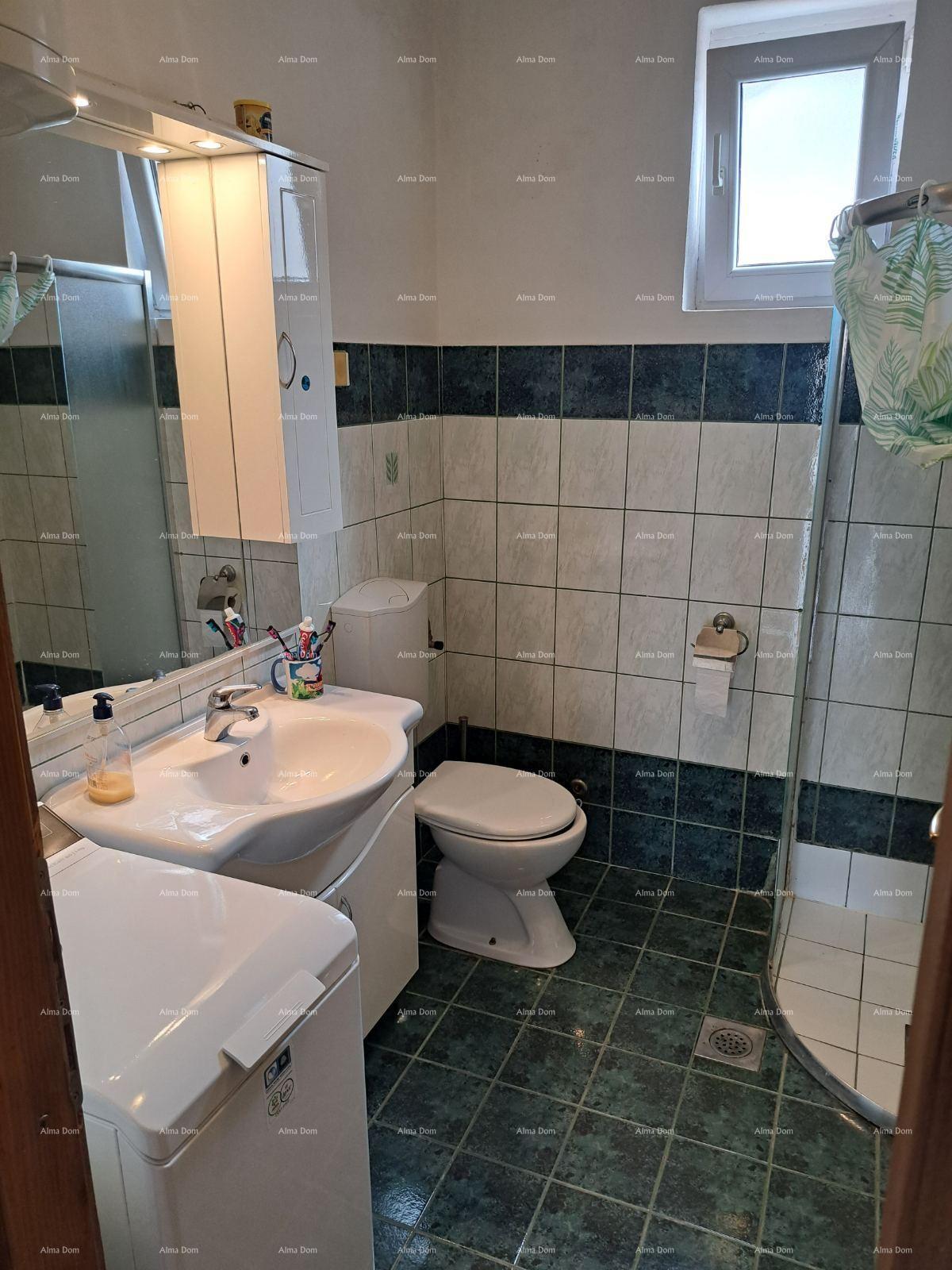 image-19