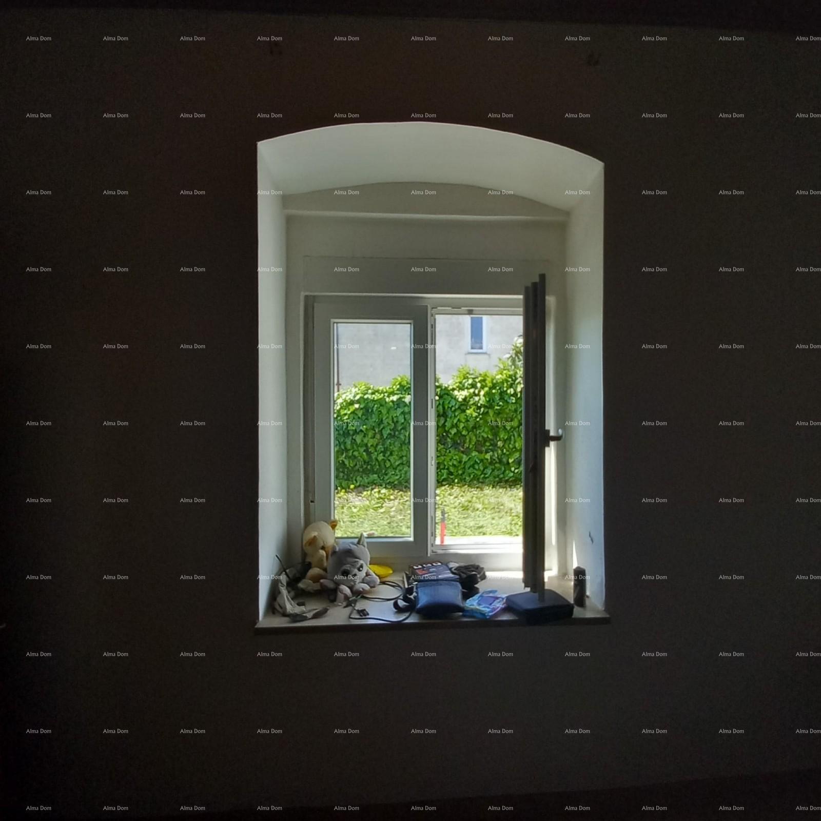 image-17