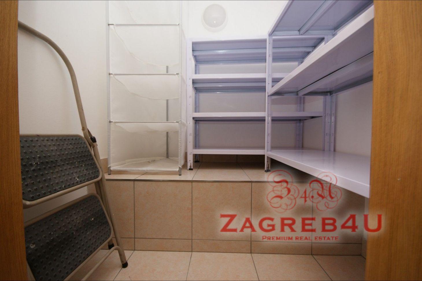 image-18