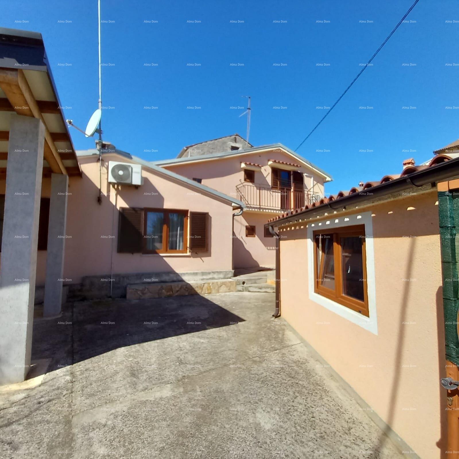 image-17