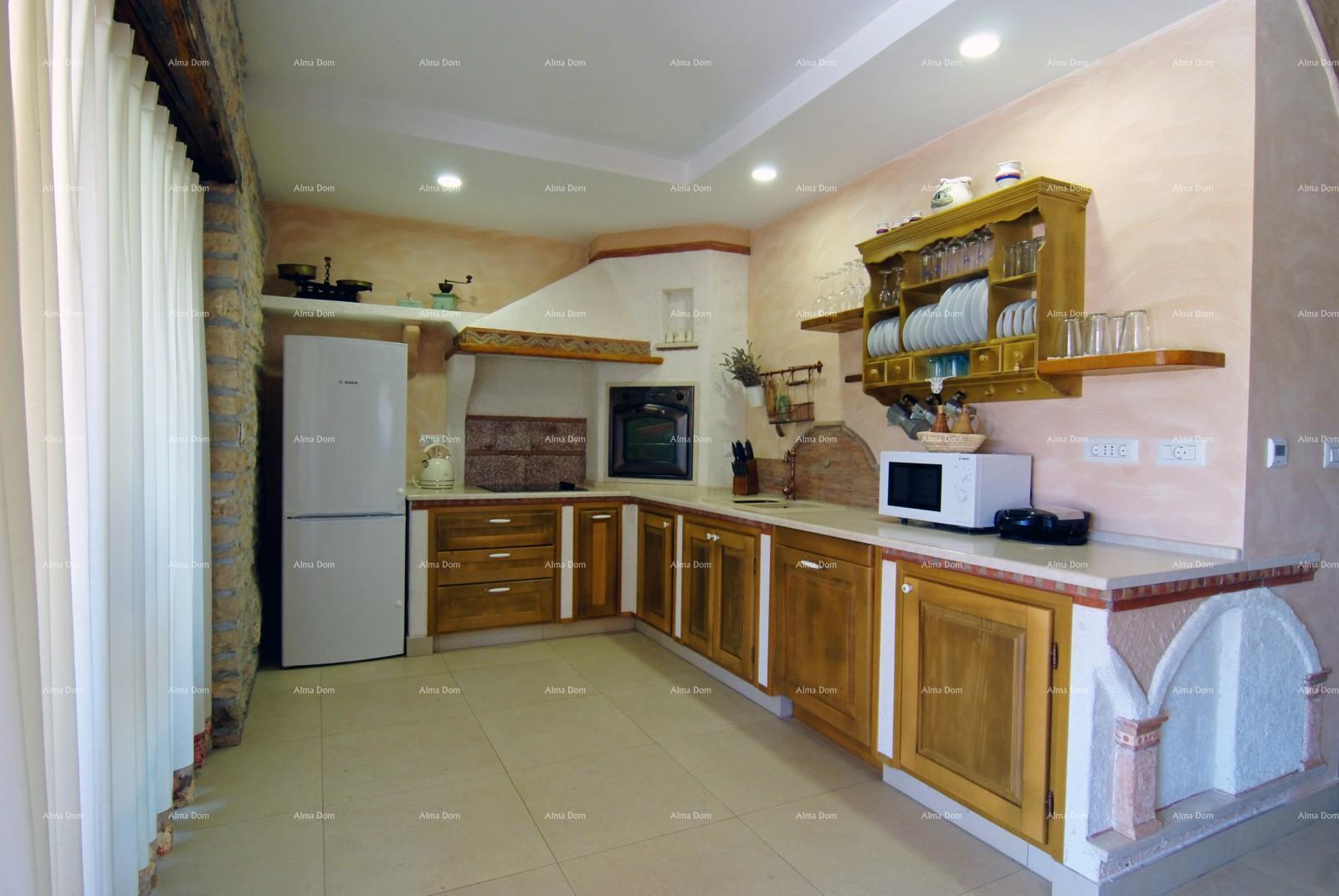 image-42
