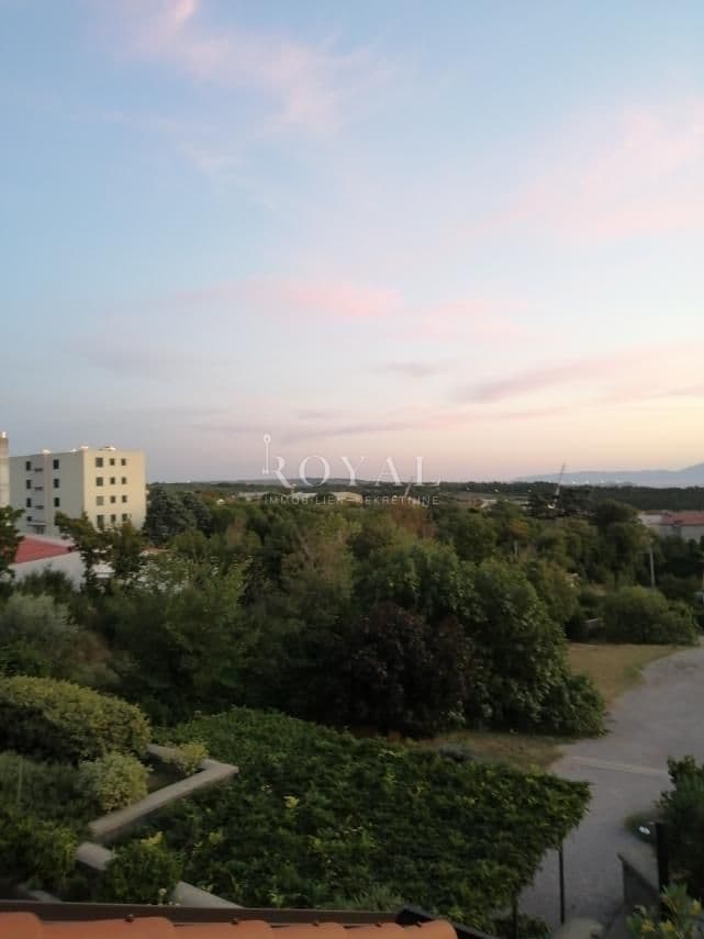 image-35