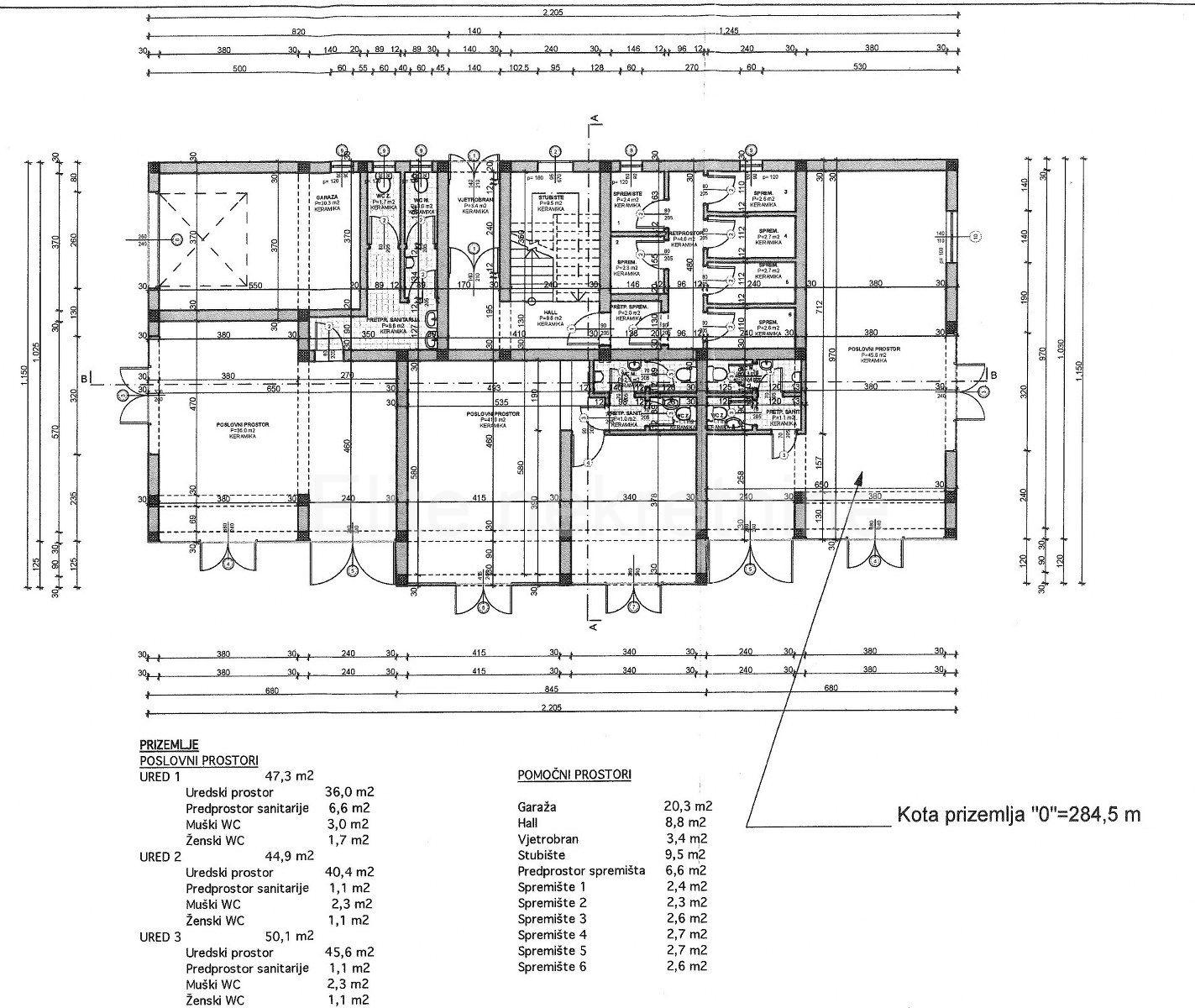 image-17