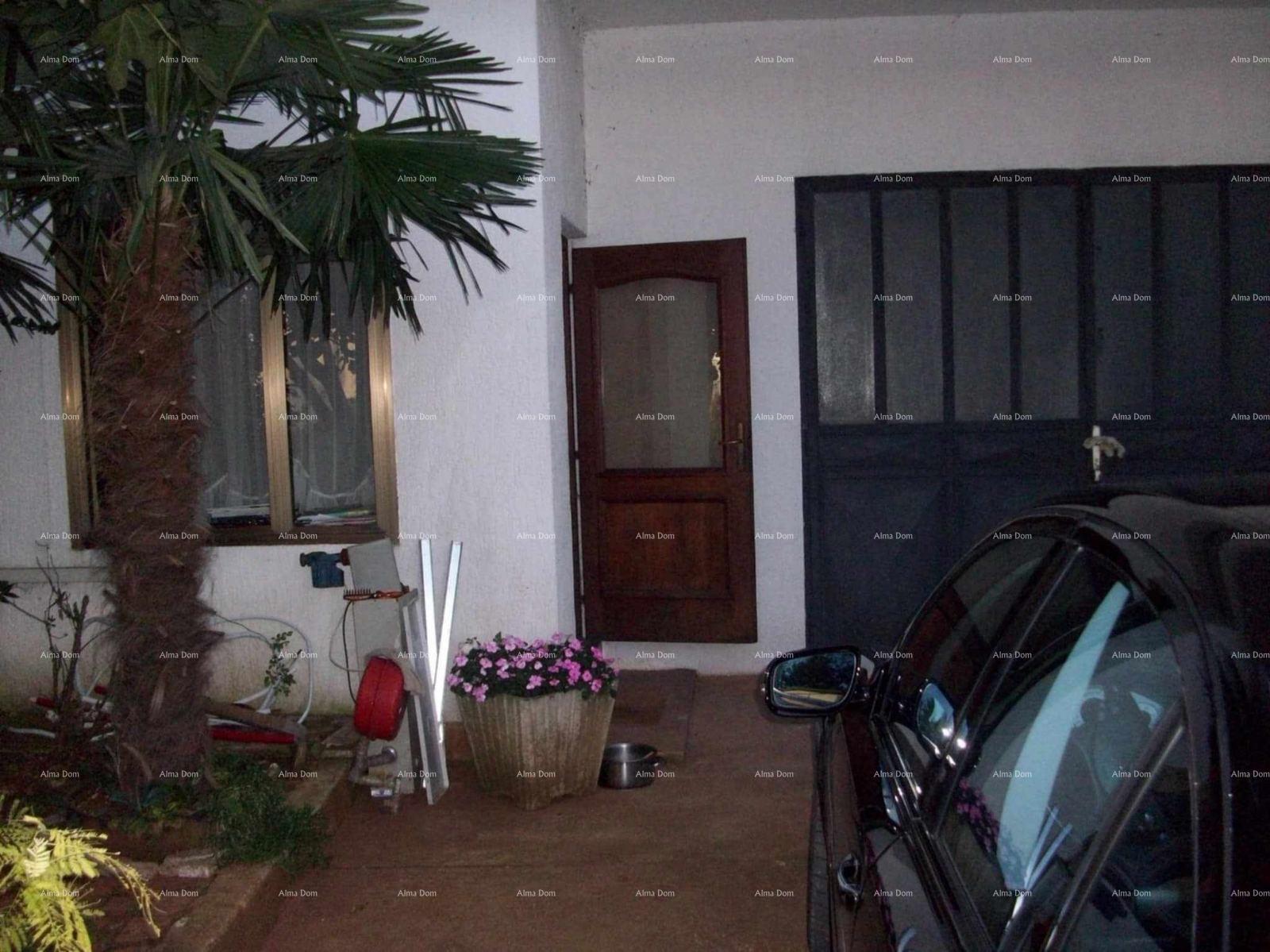 image-29