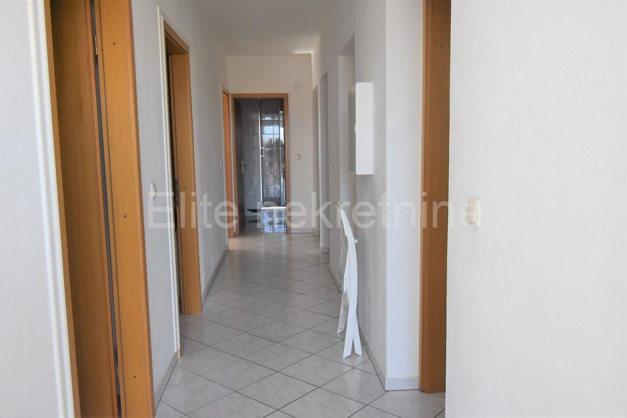 image-18