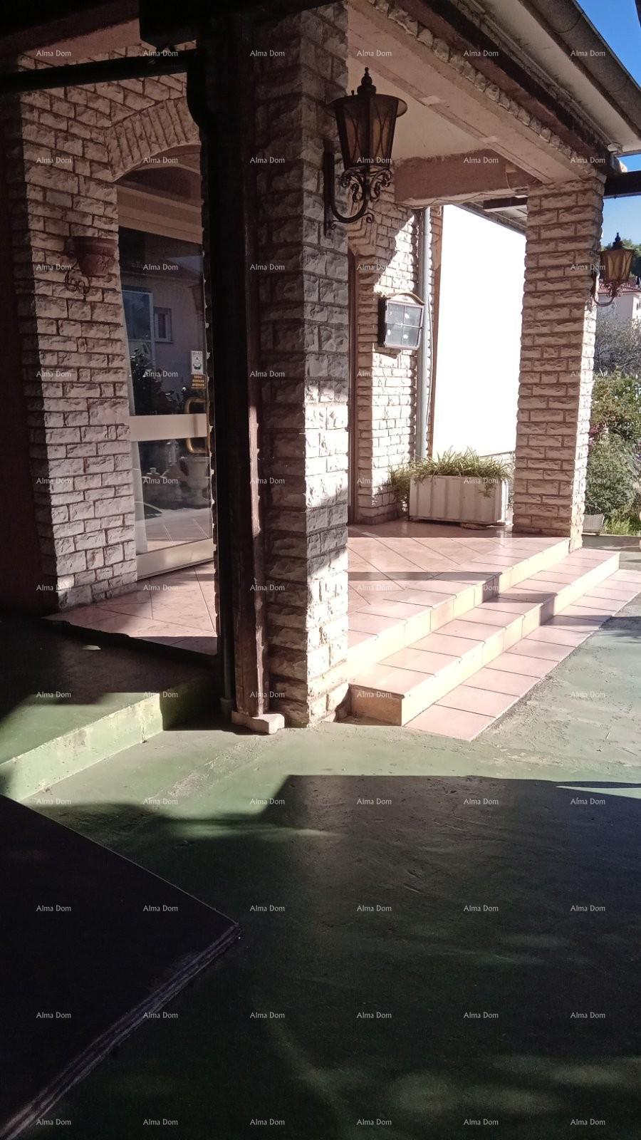 image-14