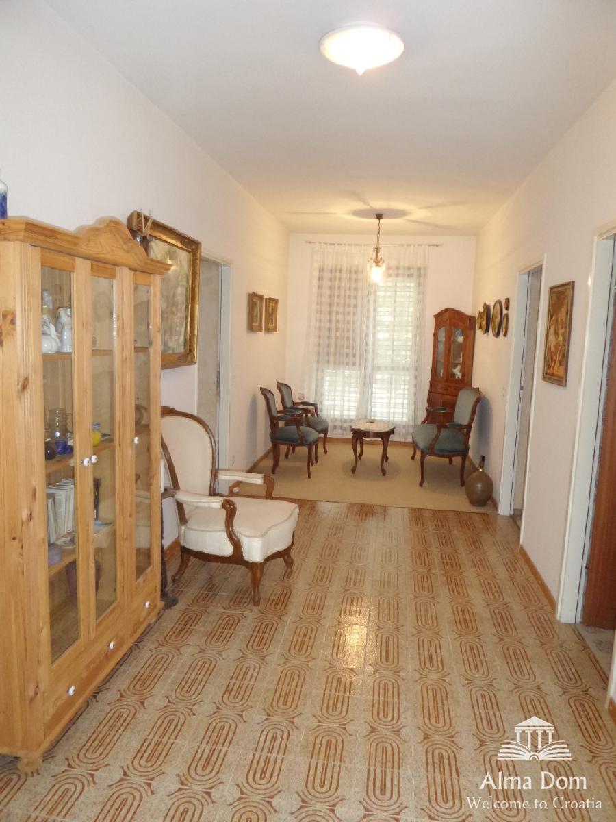 image-20