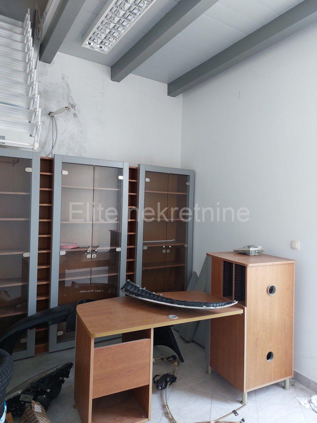 image-9