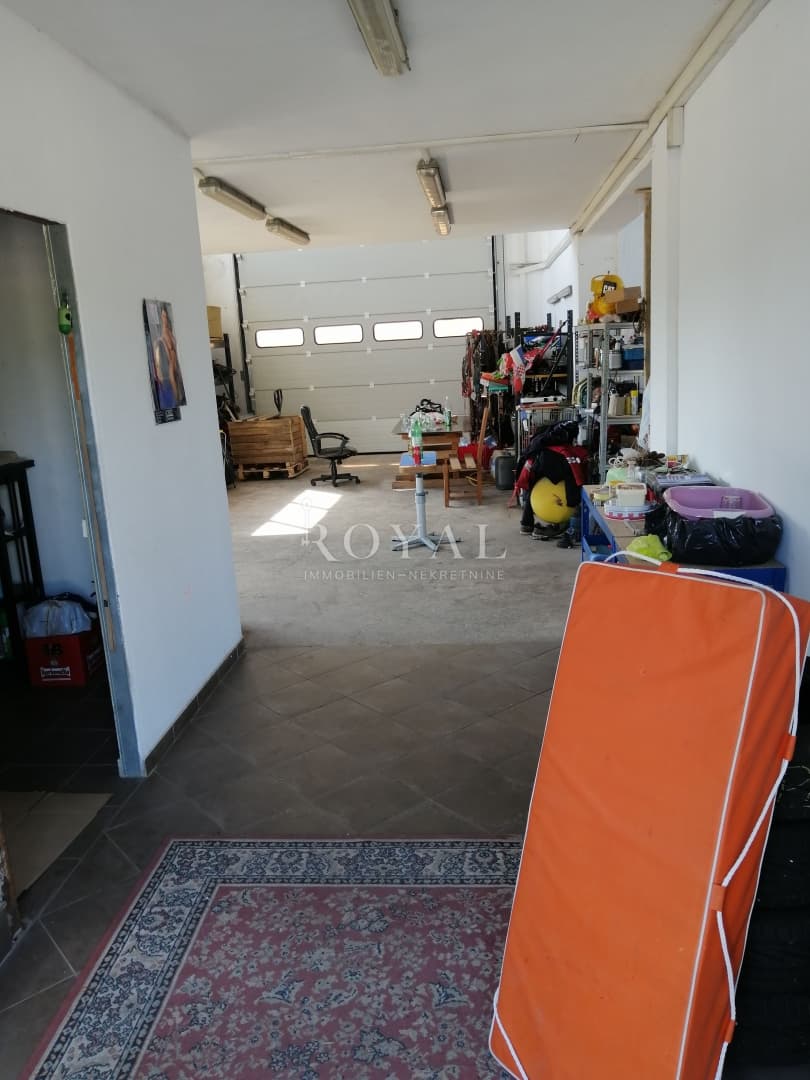 image-19