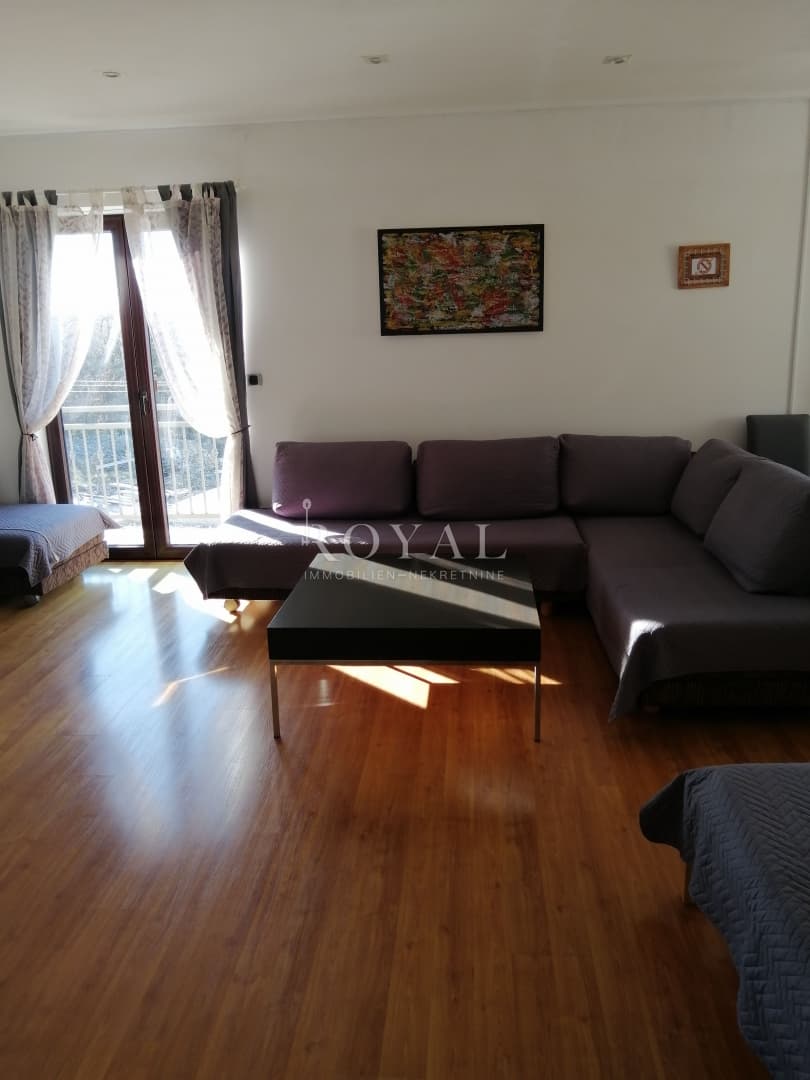 image-19