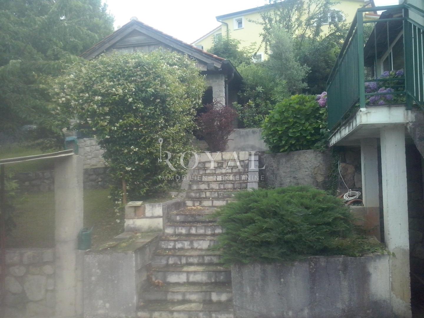 image-24