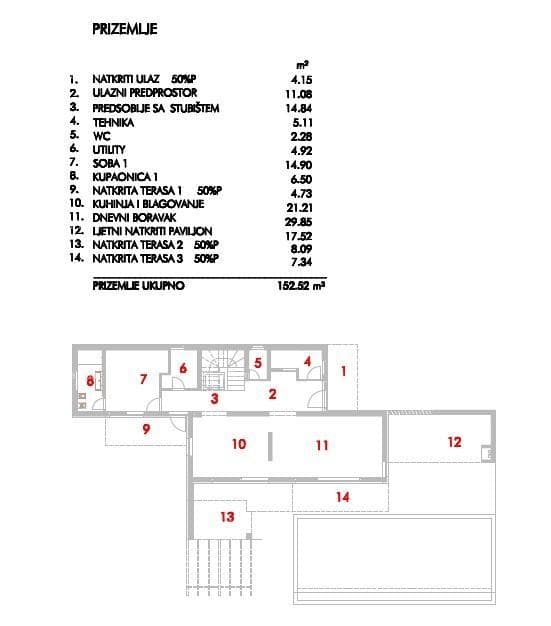 image-18