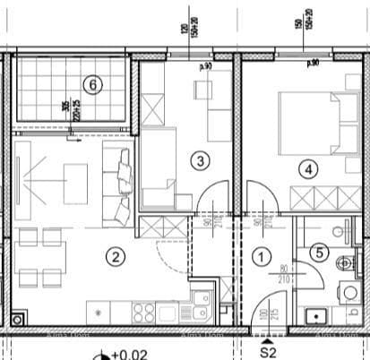 image-3