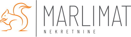 Marlimat