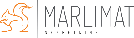 Marlimat