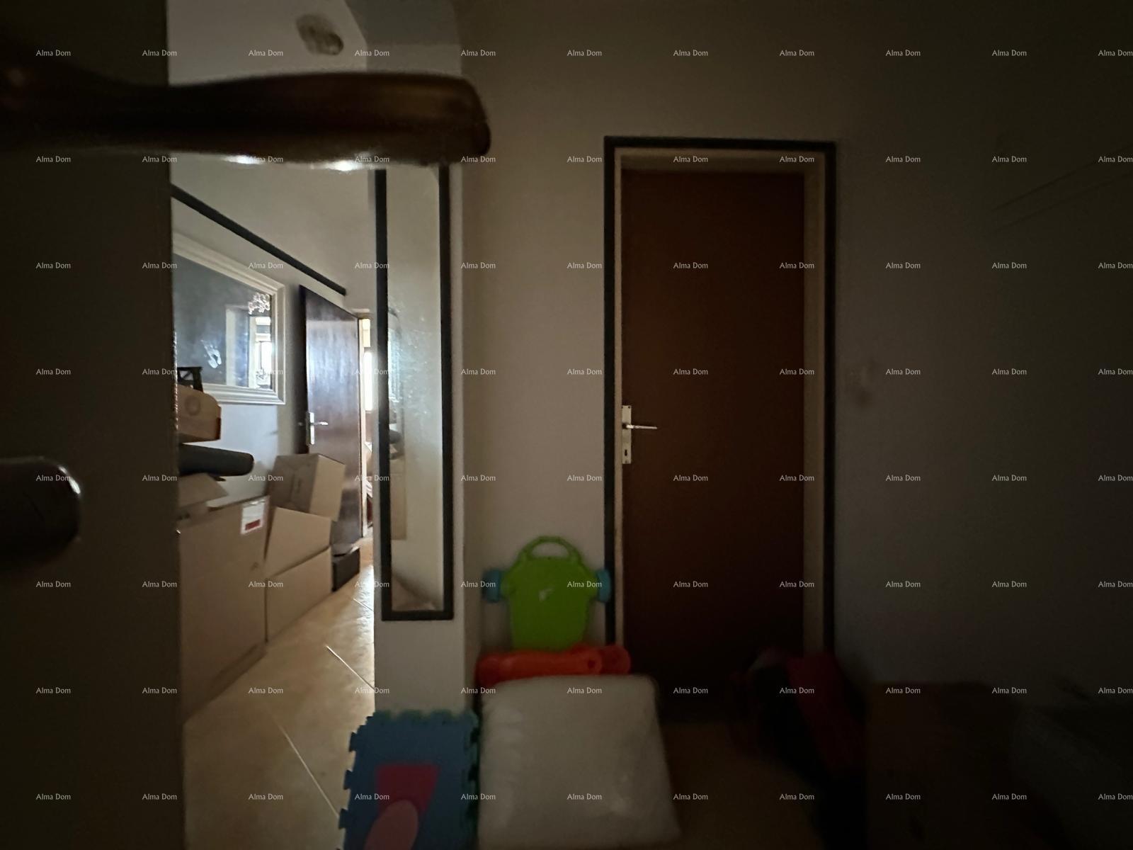 image-31