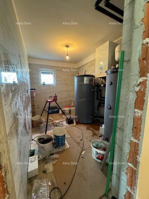 image-31