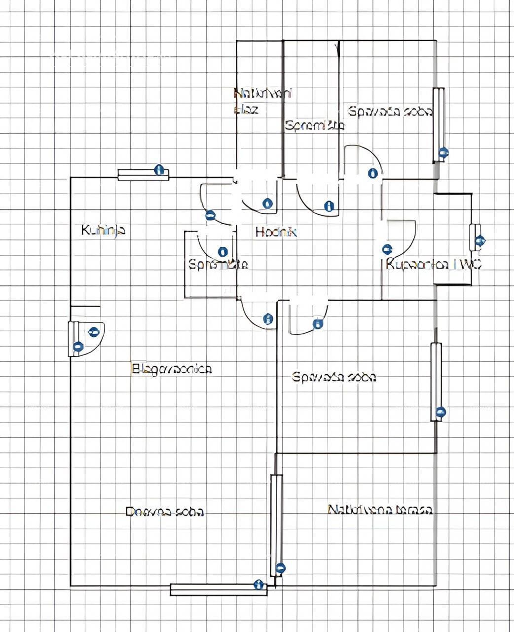 image-5