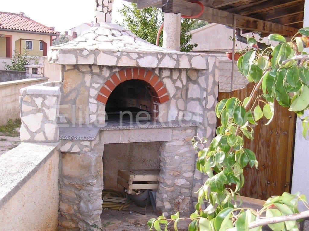 image-26