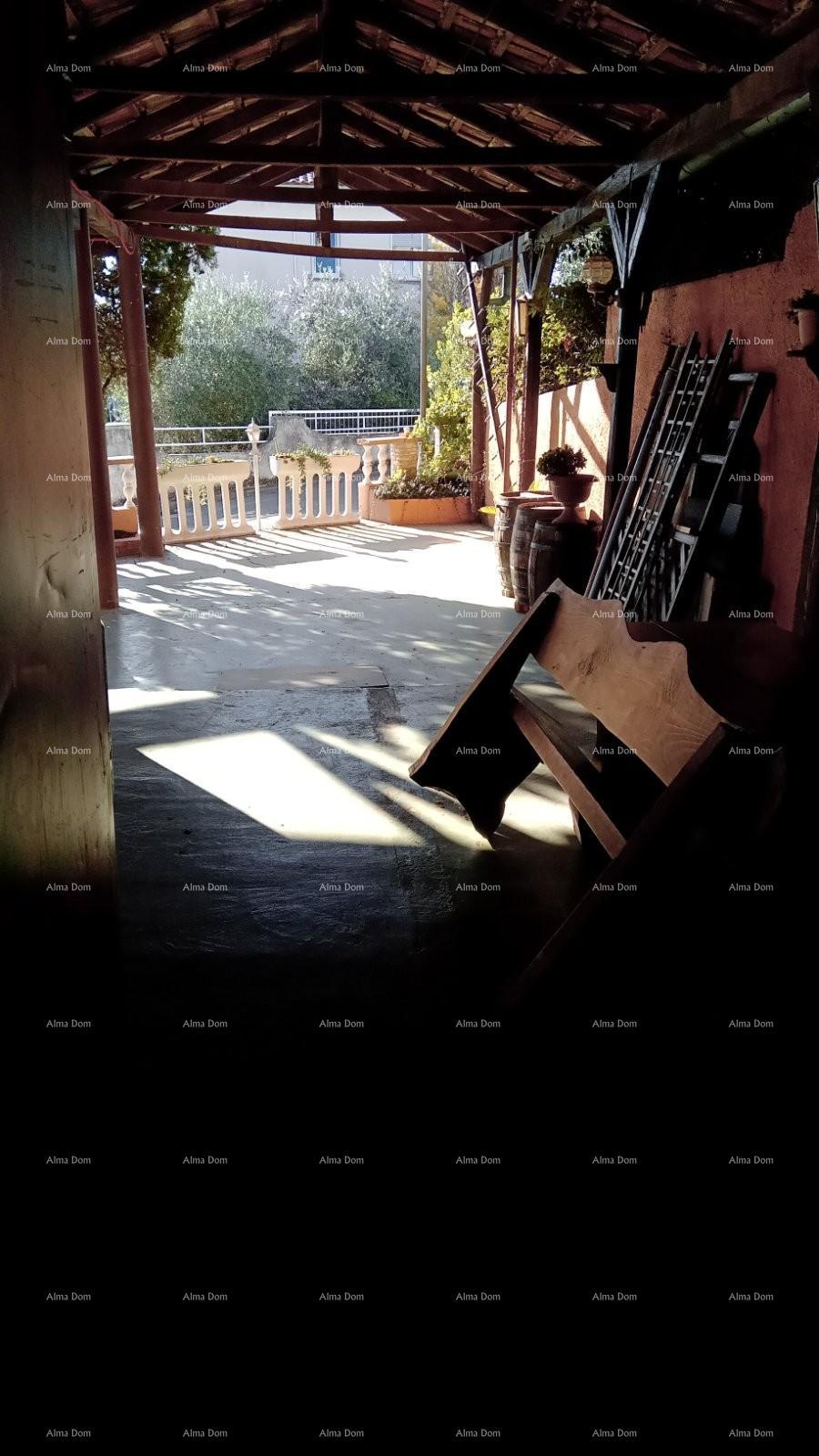 image-15