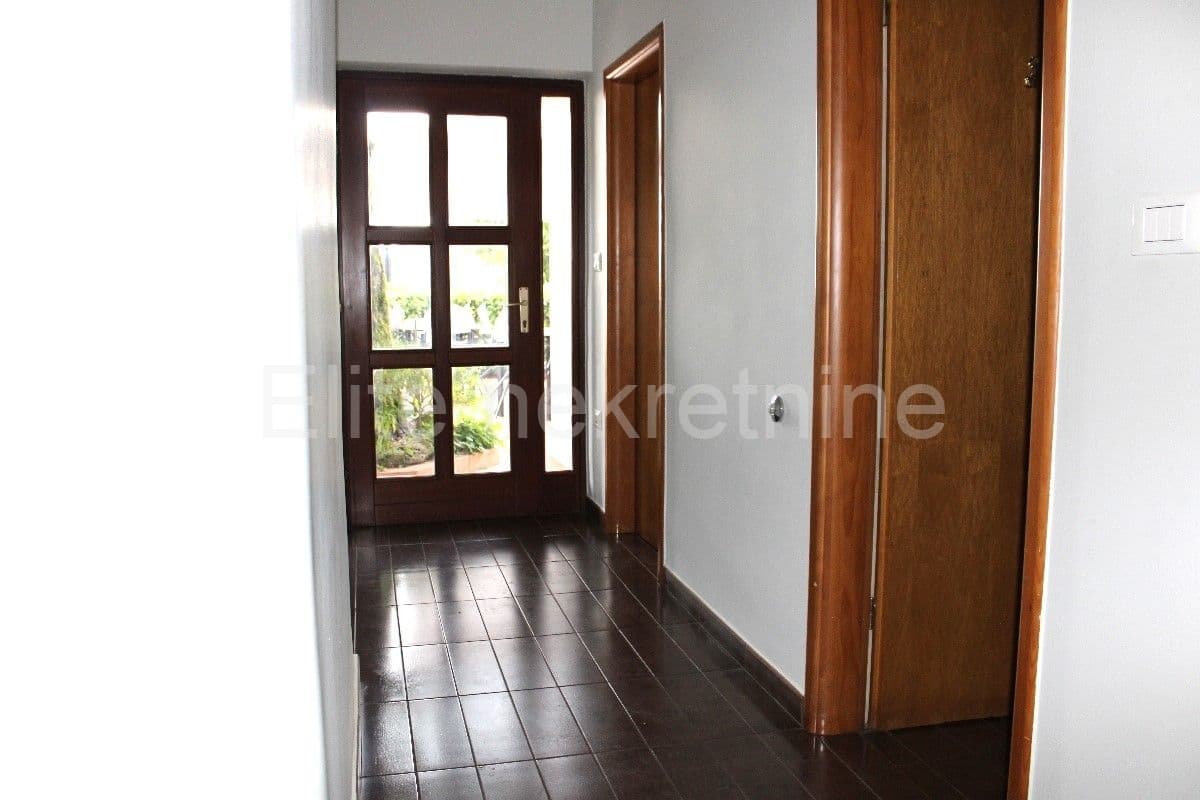 image-19