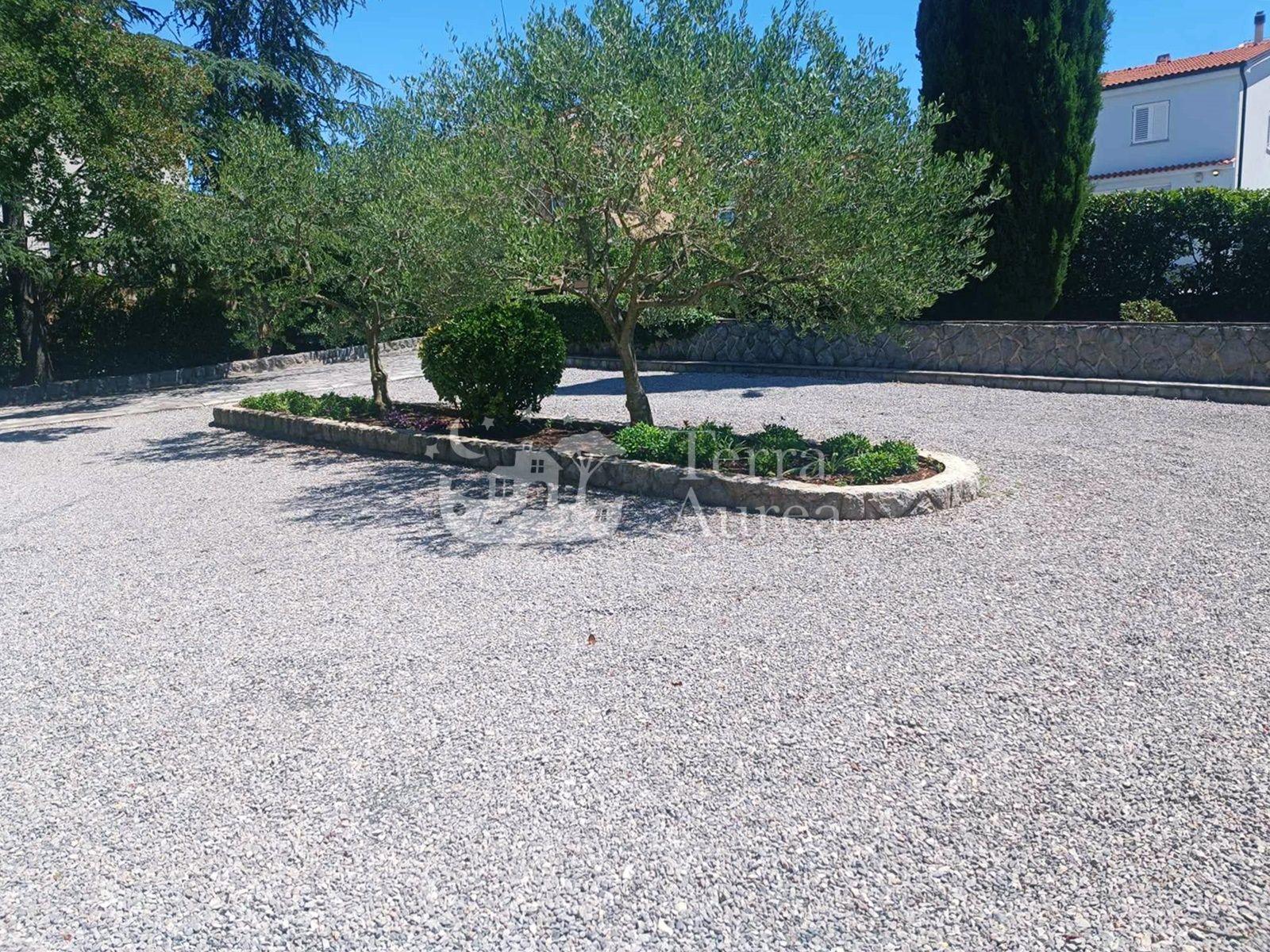 image-69