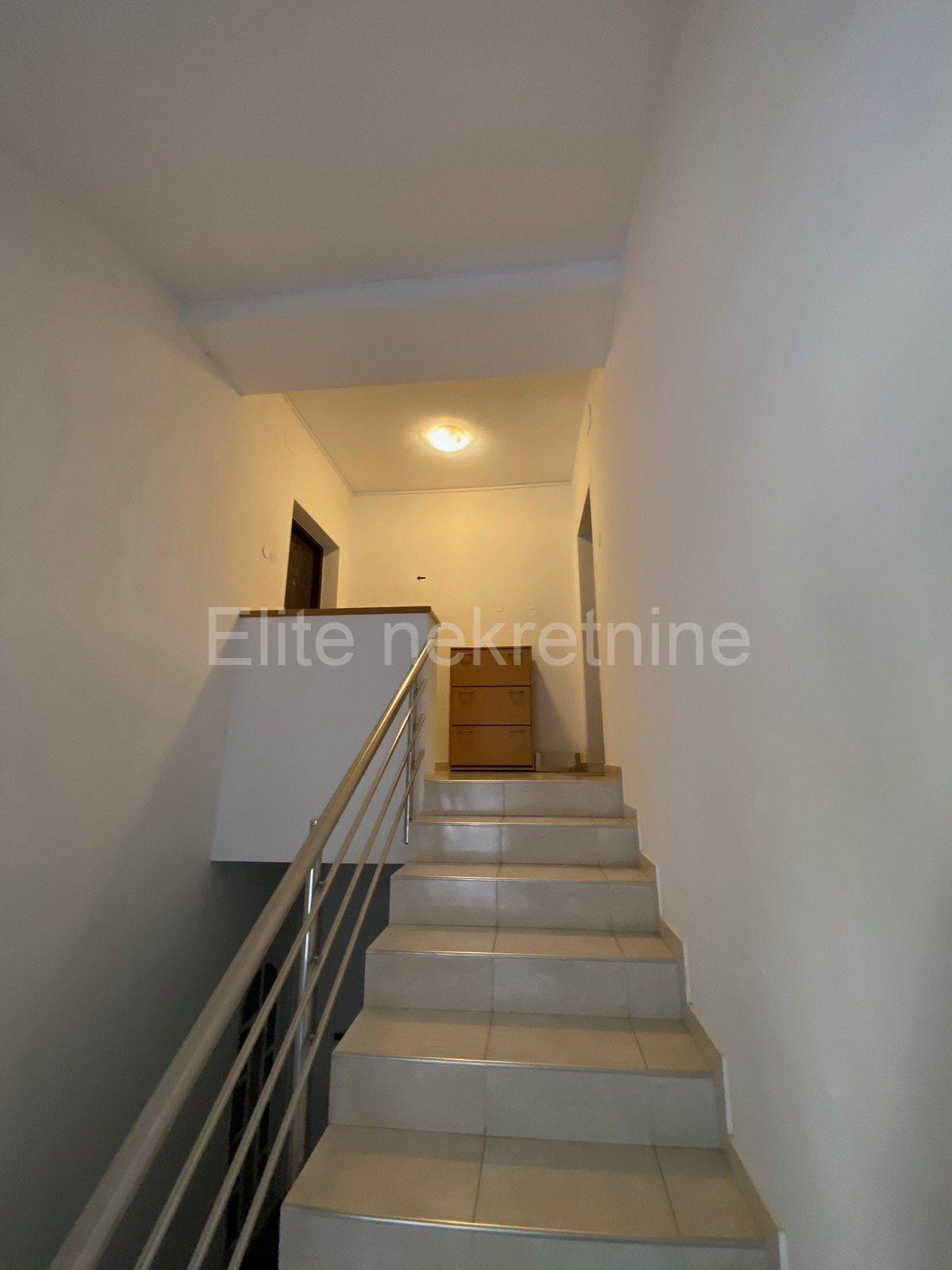 image-17