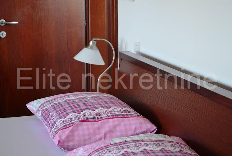 image-18
