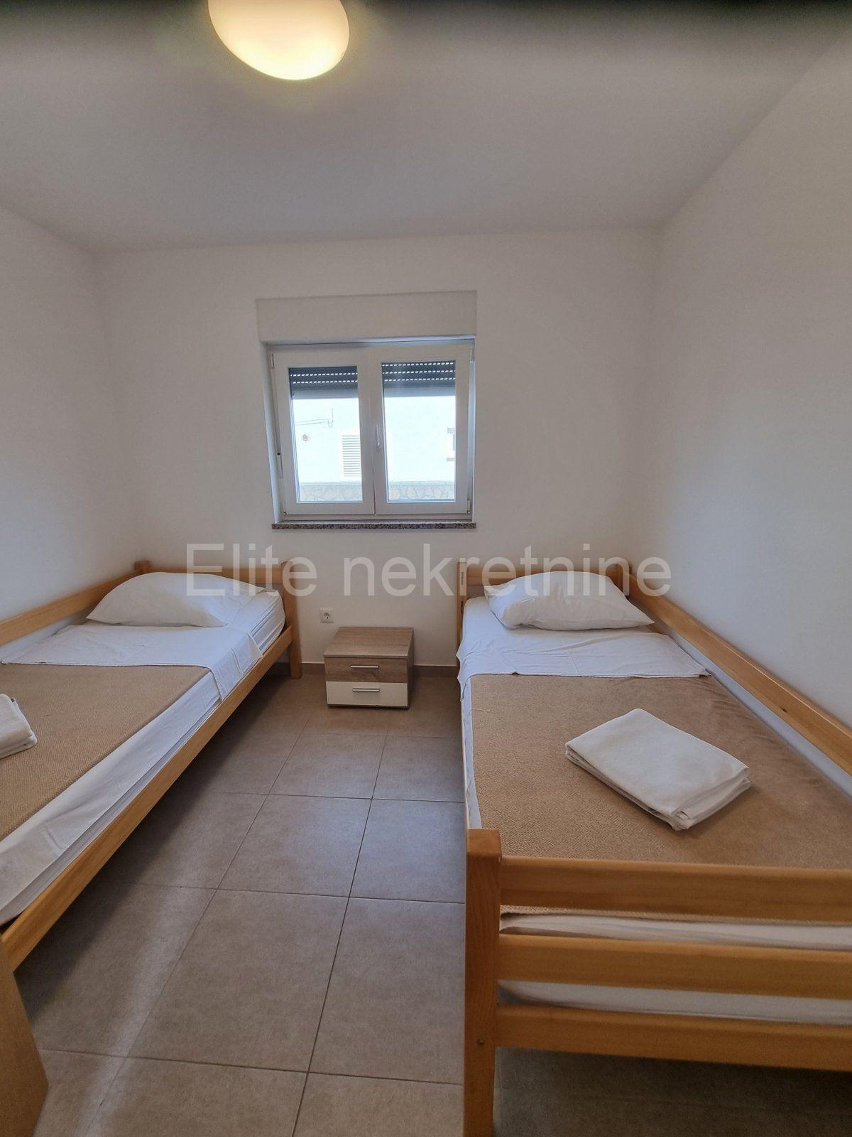 image-18