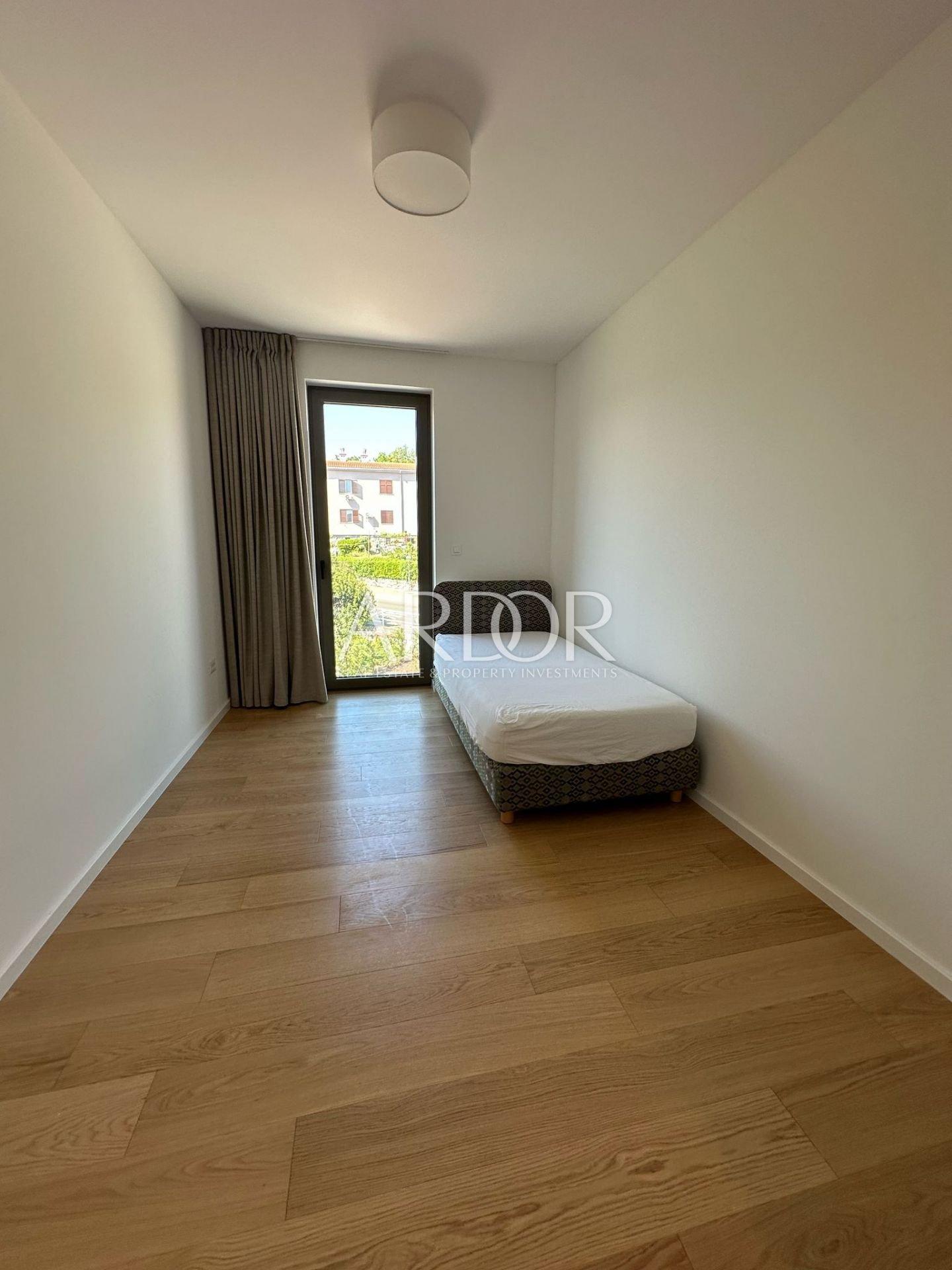 image-19