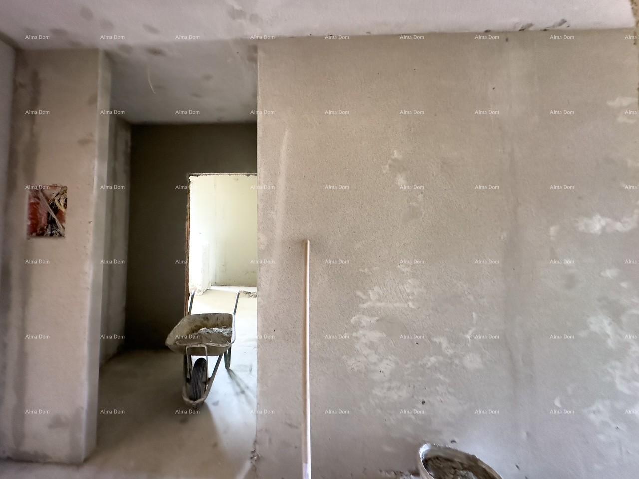 image-18