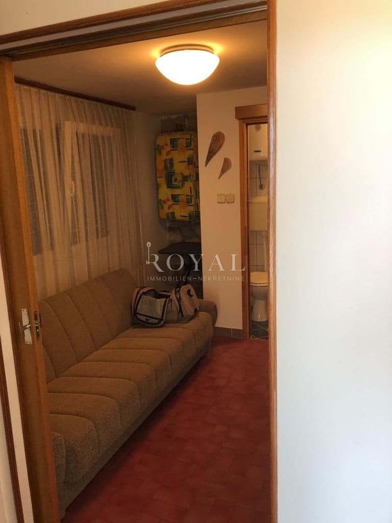 image-19