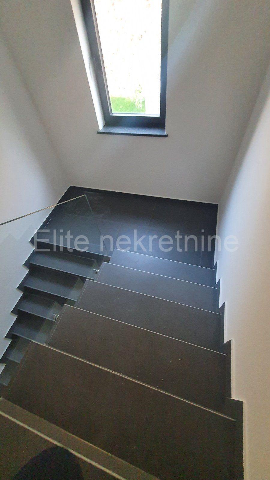 image-18