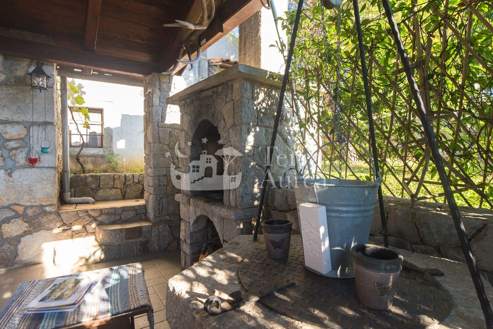 image-35