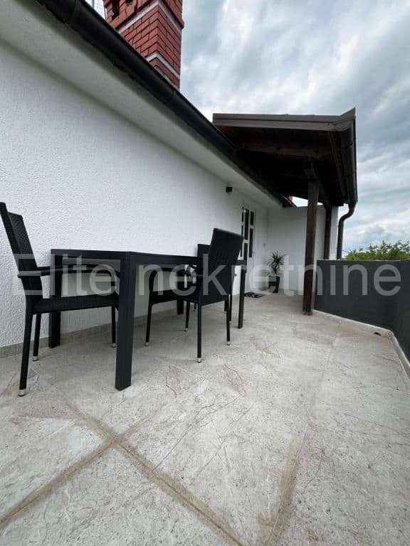 image-22